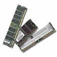 Memory Solution MS1024AP184 1GB DDR2 Speichermodul (1 x 1GB DDR2 Speichermodul)