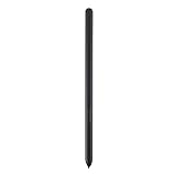 Digitaler Stift S Pen für Galaxy S21 Ultra - Schw