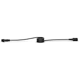 Garmin Kabelgebundene erweiterte Länge Finder Trigger One S