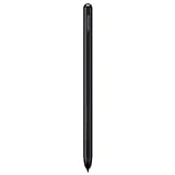 SAMSUNG S Pen Fold Edition, Kompatibel mit Smartp