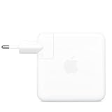 Apple 67W USB‑C Power Adap