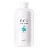 Neo Booster Tropical, 300