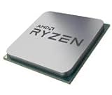 AMD RYZEN 7 5800X 4.70GHZ 8 CORE Tray