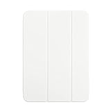 Apple Smart Folio für iPad (10. Generation) - Weiß ​​​​​​​