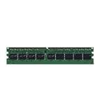 HP 408855-B21 Arbeitsspeicher 16GB (667 MHz, 240-polig, 2X 8GB) DDR2-RAM