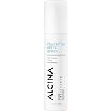 Alcina Pflege und Kuren Feuchtigkeits-Spray 125