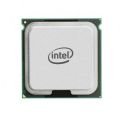I7-620 m Core Intel-Prozessor Intel Core i7 (-XXX BGA1288 Intel Core i 7-600 Mobile Series i7-620 M Intel HD Graphics DDR3 1066/800)