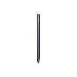 Samsung S Pen EJ-PT730 für Galaxy Tab S7 FE, Schw