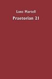 Praetorian 21