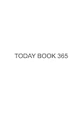 Today Book 365