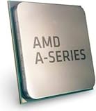 AMD A Series A10-9700 3,5 GHz 2 MB L2