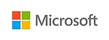 Microsoft Office 365 Home 1 Lizenz(en) 1 Jahr(e) D