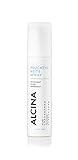 ALCINA Feuchtigkeits-Spray - 1 x 125 ml - Vitalisiert müdes Haar und verbessert die Kämmbark