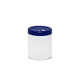 Dosierzylinder für Waschmittel AMWAY™ - 1 Stück - (Art.-Nr.: 5101)