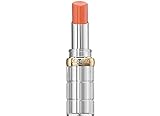 L'Oréal Paris Lippenstift Color Riche Shine High on craze 245, 4 g