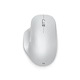 Microsoft Bluetooth Ergonomic Mouse, W126824744