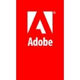 Adobe Macromedia FreeHand MX - (V. 11) - L