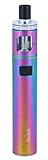 Aspire PockeX E-Zigaretten Set - 1500 mAh Akkukapazität - 2 ml Tankvolumen - Farbe: regenbog