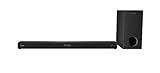 Grundig DSB2100 sw 2.1 Soundbar 280Watt,BT,USB,Wireless Sub,Dolby