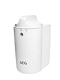 AEG Mikroplastik-Filter A9WHMIC1 / für AEG Waschmaschinen / entfernt Mikrofaserpartikel / aus recy