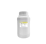 Akersunder Glucoamylase 260000 u/ml hohe Enzymaktivität, flüssig, Lebensmittelqualität, Enzympräparation für Alkoholproduktionsenzyme, 1000 g