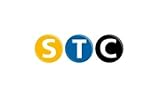 STC - Lagerung Motor - T404186 für Volkswagen Audi Sk