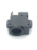 T-ProTek DC Jack Strombuchse Netzbuchse Ladebuchse Ladeanschluss kompatibel für Samsung R40plus S