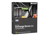 MS Exchange Server 2003 CD W32 5