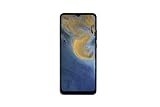 ZTE Blade A51 (15.51 cm (6,52 Zoll) HD+ Display, 4G LTE, 2GB RAM und 32GB interner Speicher, 13MP Hauptkamera und 5MP Frontkamera, Dual-SIM, Android 11 GO) grau, 126593101004