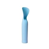 Smile Makers The French Lover - Weich-flexibler Zungenvib