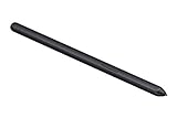 Samsung S Pen Eingabestift EJ-PG998 für das Galaxy S21 Ultra 5G kurze Reaktionszeit, Gestensteuerung, Präsentationen, Schw