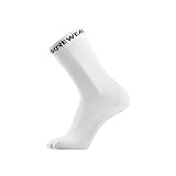 GORE WEAR Unisex-Socken, Essential, Langlebig und leicht, Sportsocken für Herren und Damen, Strapazierfähige Konstruk