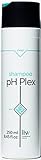 pH Plex Shampoo für geschädigtes und strapaziertes Haar | Für alle Haartyp