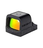 Osight S