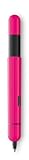 Lamy pico Kugelschreiber Neon Pink