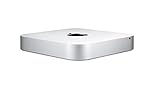 Apple Mac Mini 2012/Intel Quad Core i7/16GB RAM/1TB SSD Drive/OS X & Windows 7 +10