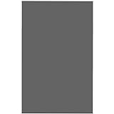 1 Stück Nylon Reparatur Flicken Selbstklebender Patch, 20 x 15 cm,Daunenjacken-Flicken aus Nylon, Reparatur Patches Selbstklebende Patch Wasserdicht für Jacken, Zelte, Oberbekleidung-Hellg