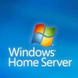 Microsoft Windows Home Server CAL'