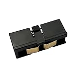 10PC CLT-R406 Trommel Chip Kompatibel mit Samsung CLP 360 362 363 364 365 366 367 368 CLX 3300 3302 3303 3304 3305 3306 3307 SL C410 C430 C460(10X Type A)