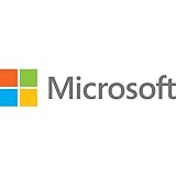 Microsoft MS EHS Srfc Go (FR) 3 J