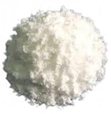 Zinkchlorid (ZnCl2) Zinc Chloride Anhydrous - 100g
