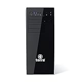 TERRA PC-Gamer Elite 1