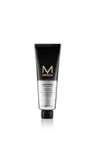 Paul Mitchell MITCH Hardwired - Styling-Creme für extra starken Halt bei Männer-Haaren, Haar-Gel für volle Kontrolle und Haltbarkeit - 75