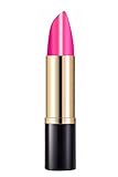 Ulticool - Lippenstift 128 GB - USB - 3.0 Hohe Geschwindigkeit Flash Pen Drive - Lipstick Memory Stick Daten Storage - Speicherstick - Pink und G