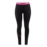 STIDPFZX Fahrradhose Lang Outdoor Racing Mountainbike Jogginghose Bunte Fahrradbekleidung Pro Team Lange Strumpfhosen Herren Herbst Winter Radhose(Red01,4XL)