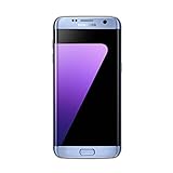 Samsung Galaxy S7 Edge Azul 32GB G935F