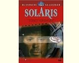 DVD Solaris - Ostalgie - DDR Traditionsproduk