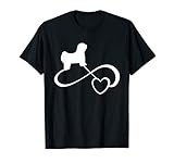 Tibet-Terrier T-S