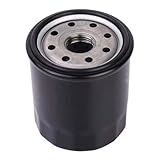 AUTO-OTUA Oil filter 90915YZZJ1