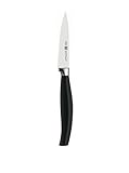 Zwilling 30040-103 Five Star Spick und G